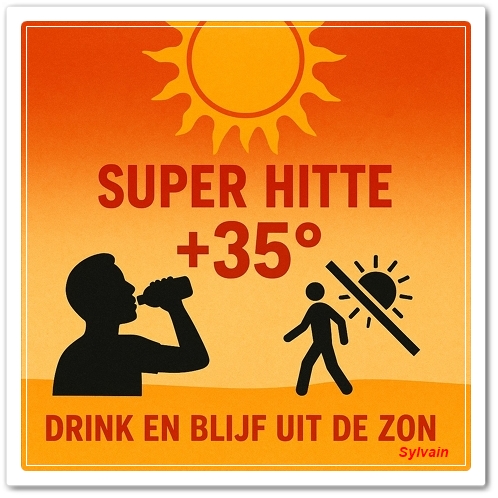 blijf-uit-dezon