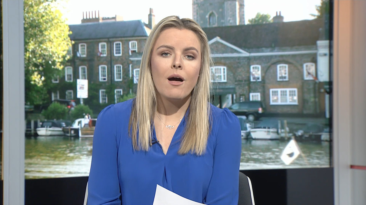 ITV News London 2022_04_02_17_45_00 - 1.ts_snapshot_10.57.013