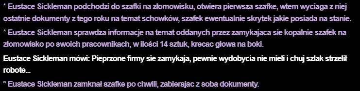 Screenshot-66.png