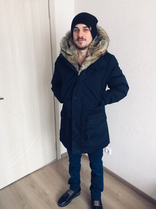 12C28399-2CDD-48D8-9E21-1CAD279AFCEA