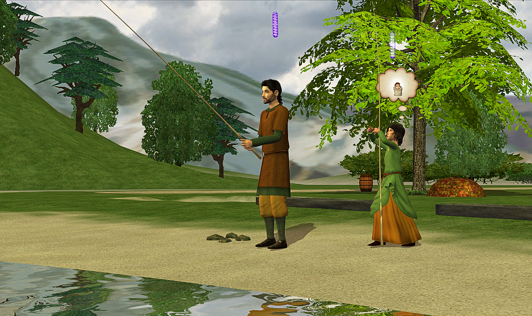 screenshot-2026-09-03-17-57
