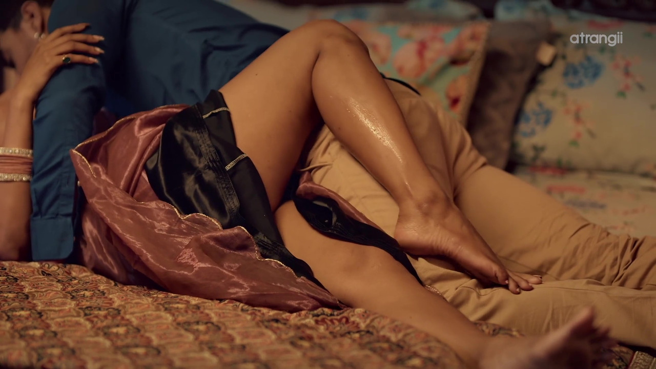 vlcsnap 2026 02 06 04h50m17s821