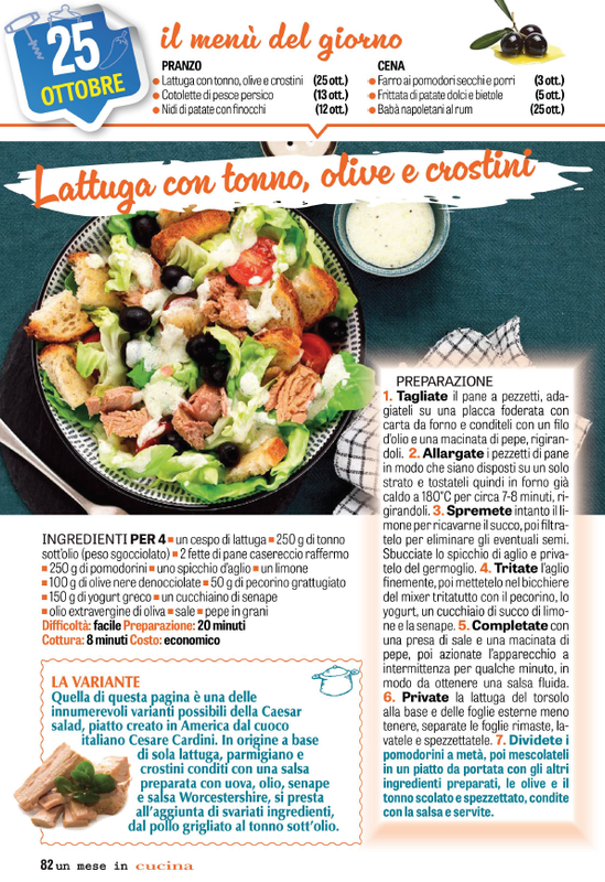 un mese in cucina 30 Settembre 2026 (9)
