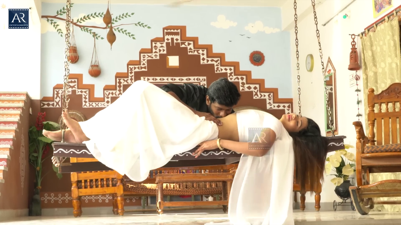 vlcsnap-2025-09-21-13h41m49s414