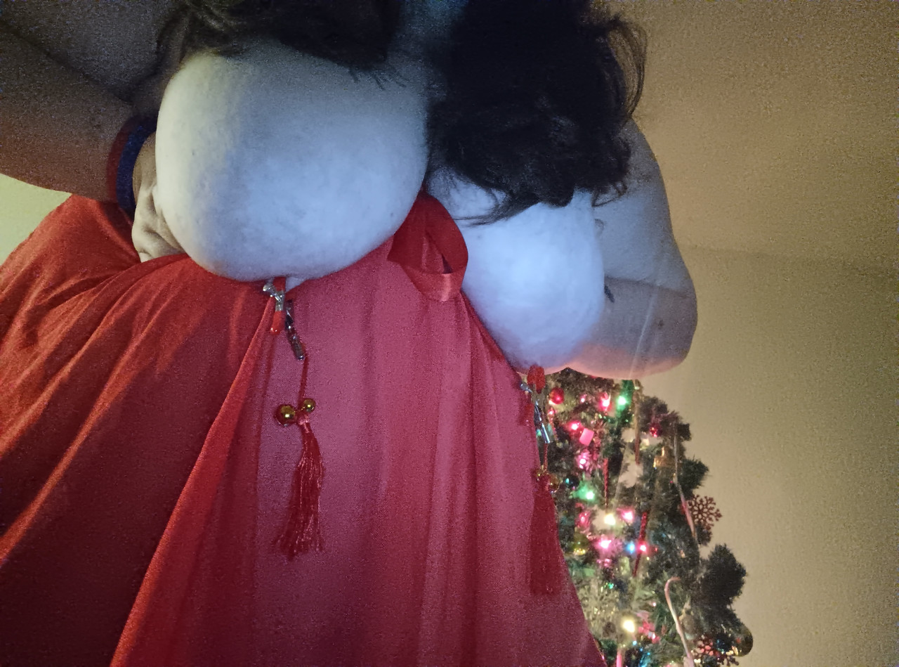 IMG 20231218 003645480