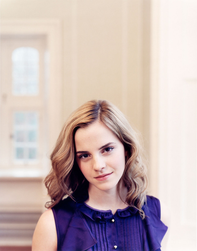 emmawatson-photogallery.blogspot.com (3)