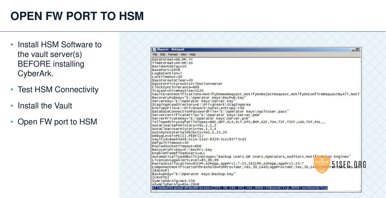02WS-PAS-Install-The Vault-46