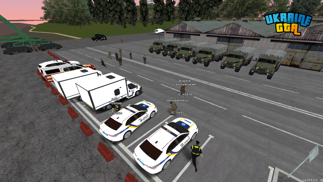 Ukrainegta Screenshot 2025.06.25 - 18.17.32.66