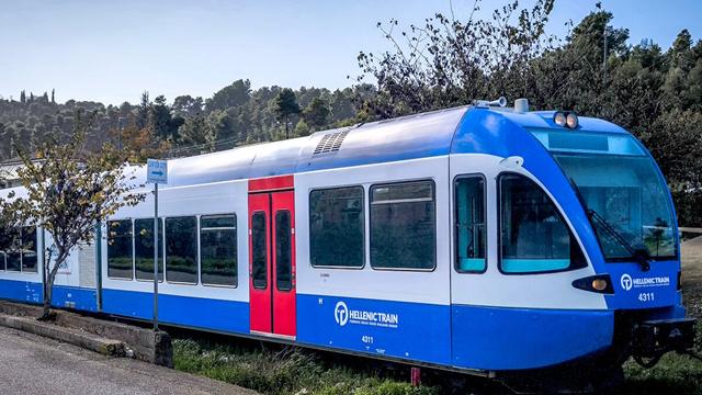 treno hellenic train 1200x675