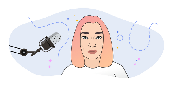 Как часто нам просто не хватает информации чтобы получить нужные Как часто нам просто не хватает информации чтобы получить нужные