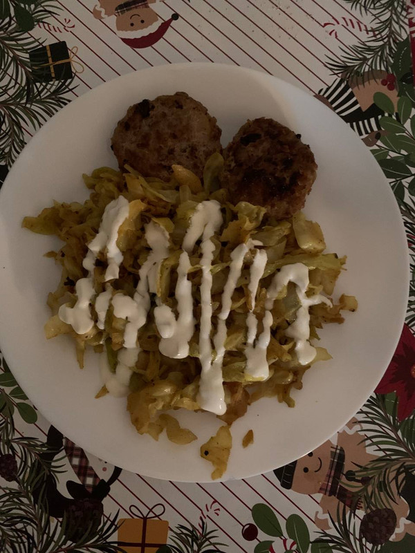 photo_2023-12-03_22-54-27 (2)