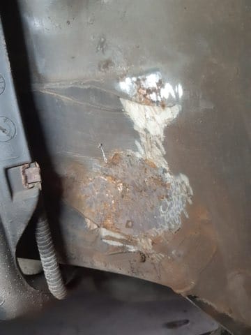 WhatsApp Image 2023-04-06 at 09.29.25(2)