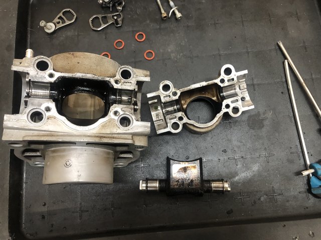 9750-D70-E-768-F-4-AA1-8-E36-031-ADE1-E6