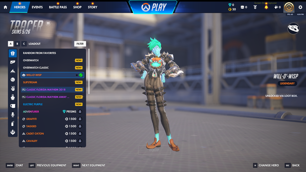 Screenshot (100259)