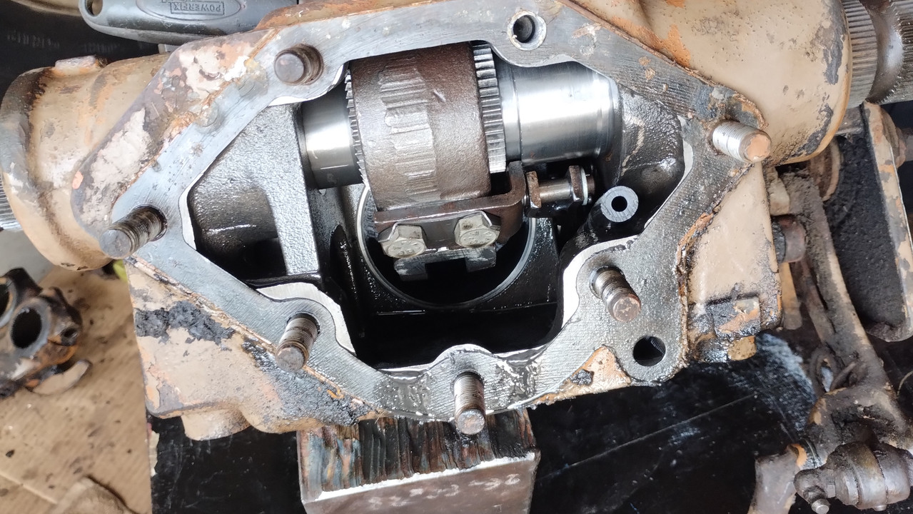 IMG 20250504 071608910