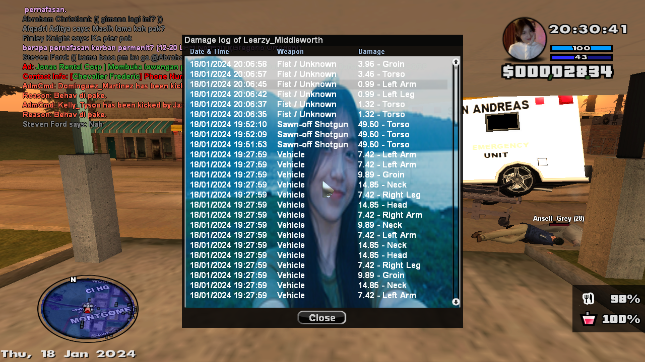 samp-18-01-2024-20-30-21.png