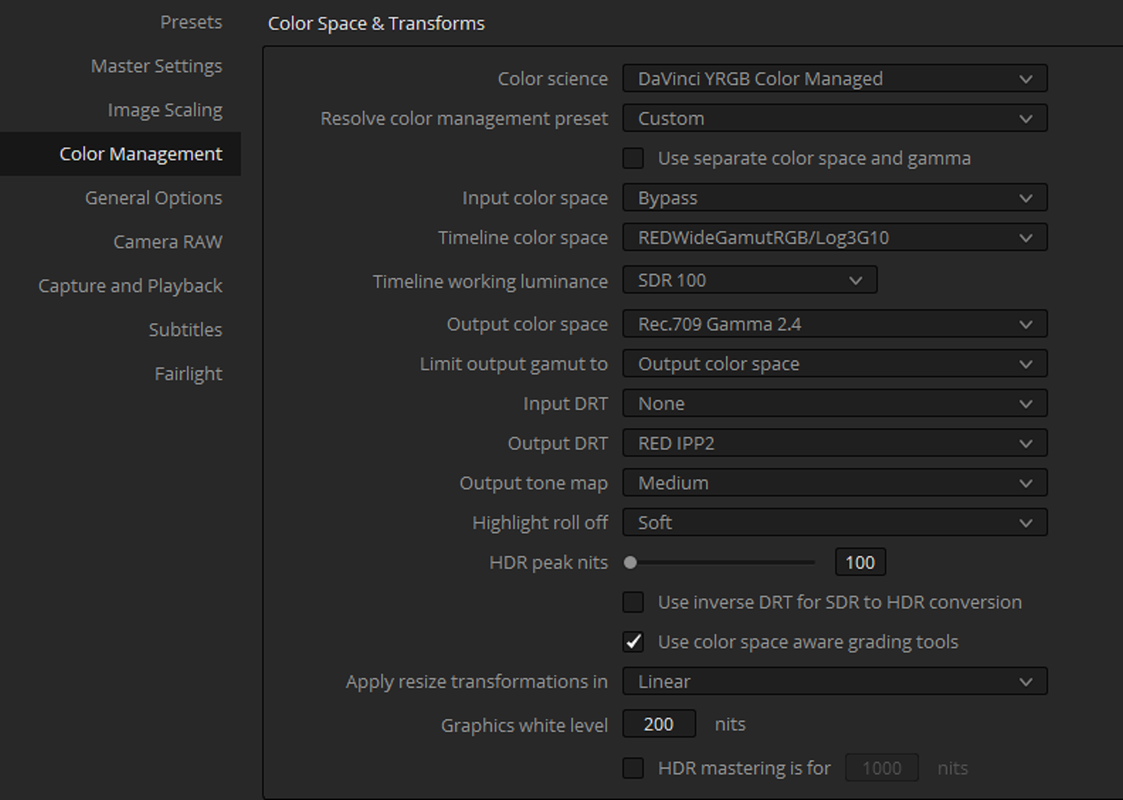 Screenshot-1079.png
