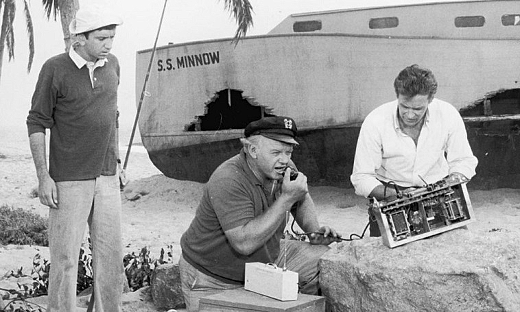 GILLIGANS-ISLAND-FOTOR.jpg