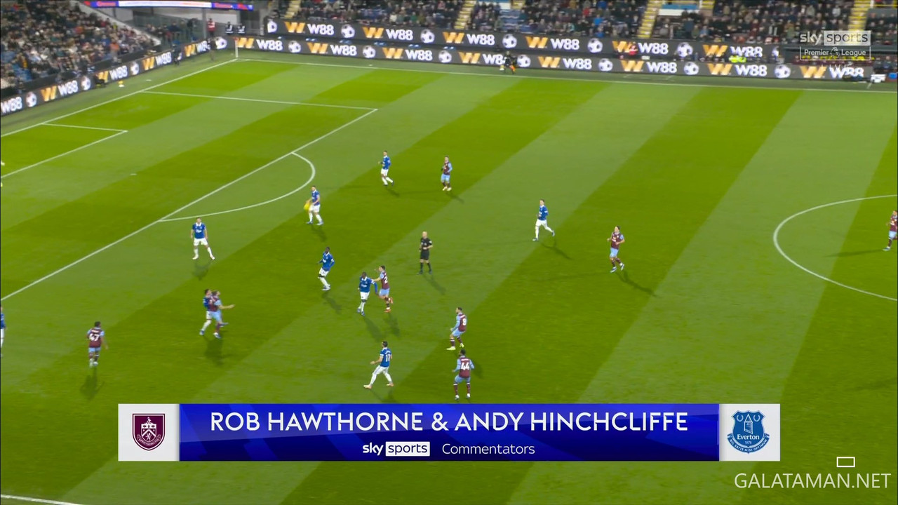 [Image: 12-16-17-58-02-Sky-Sports-Premier-League...33-251.jpg]