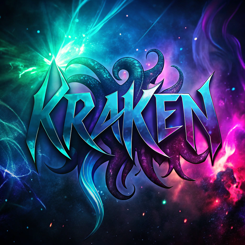 nadpis'-kraken-na-krasocnom-fone.png