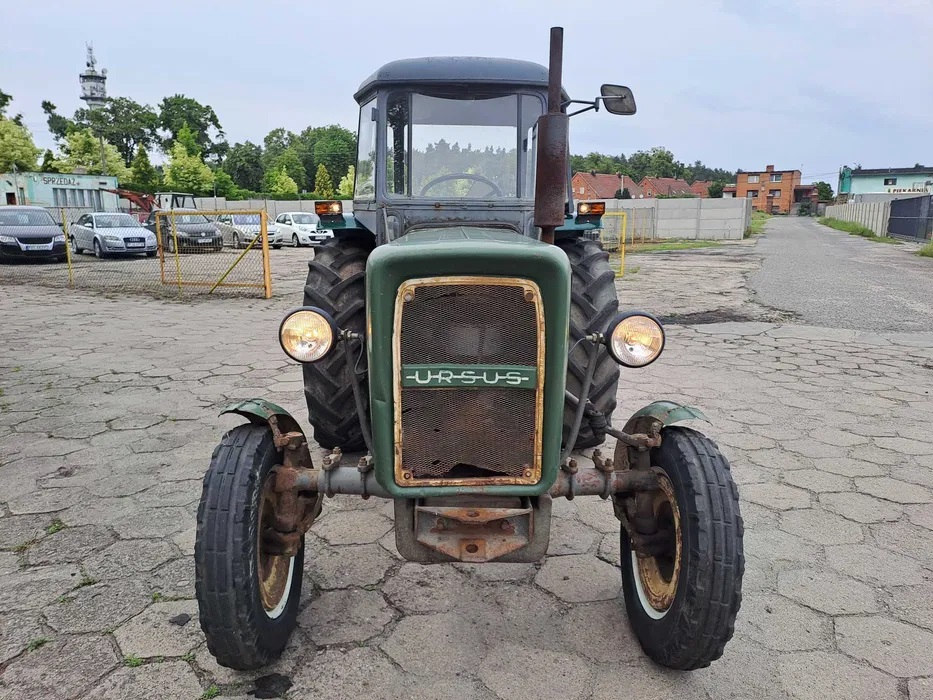 C 355 1972 wlpk6