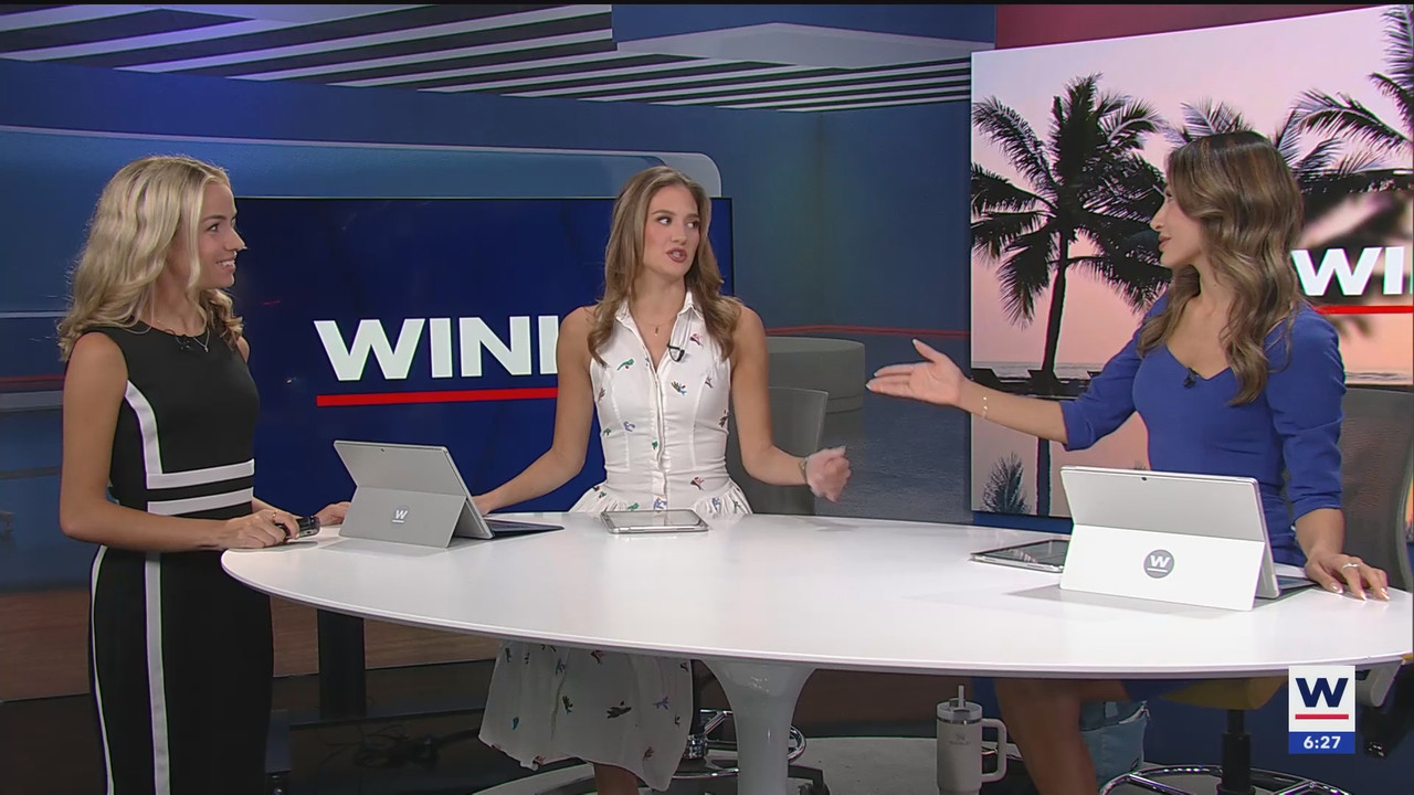 WINK NEWS at 600am Saturday_20250322_10001100.ts_snapshot_00.28.45.248