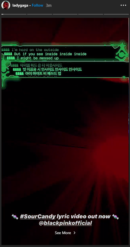 Screenshot-1.png