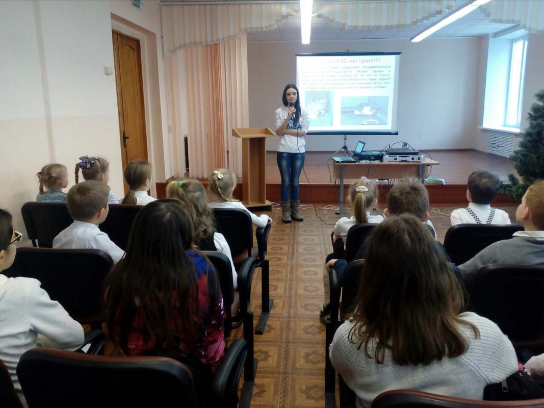 C026E632-CC86-470A-ABD9-A99C99BFC99A