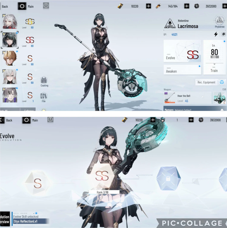 Screenshot 2026 09 29 175536