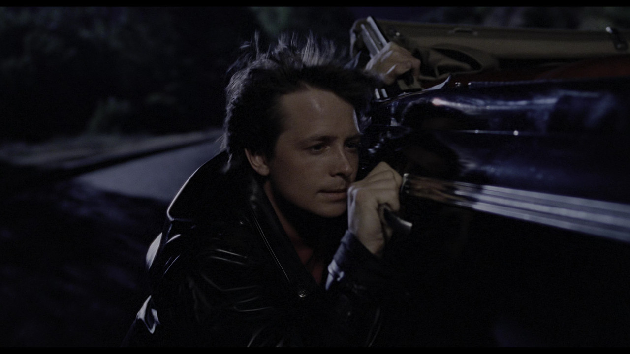 vlcsnap 2026 02 24 04h39m47s620