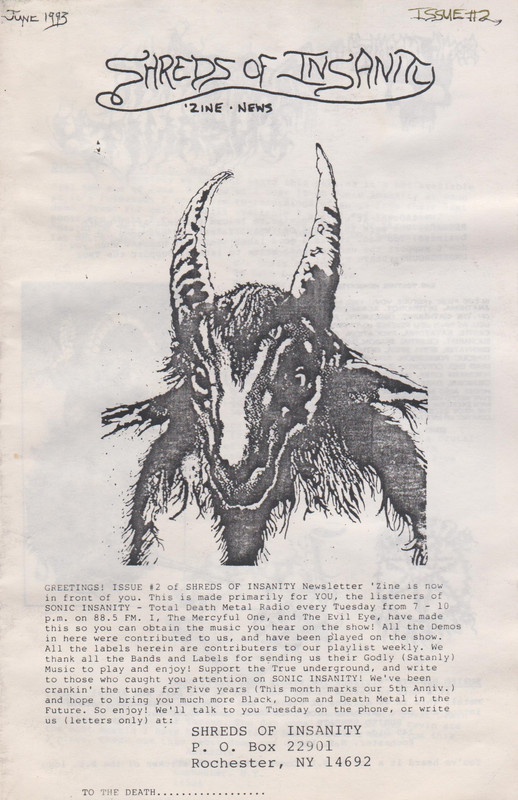 https://i.postimg.cc/SxKfMCLz/page_1_-_cover.jpg