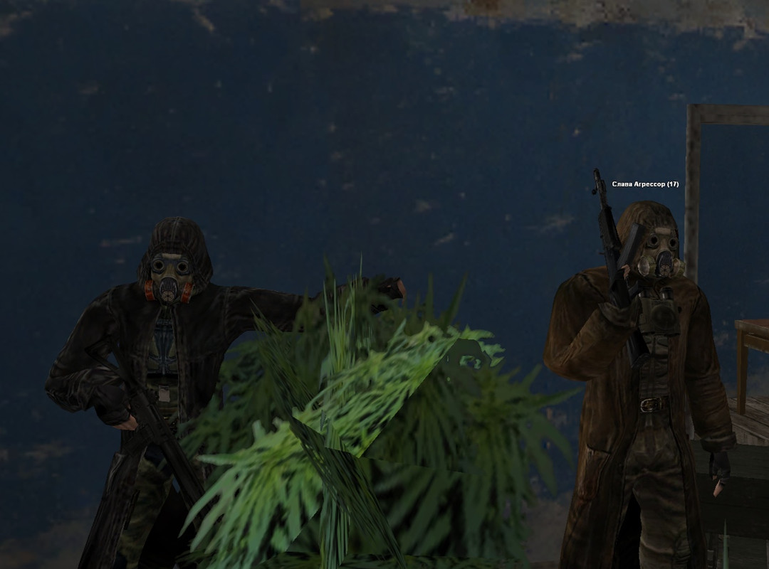 2x Bgm IFXz A07Er NI0Dq Tv Bjw86j Lk VXDBQwziod CQA6ats KNy9Py ZZh UR3LAtlbtwe9M07E o1Xmv Nop Slh AQ