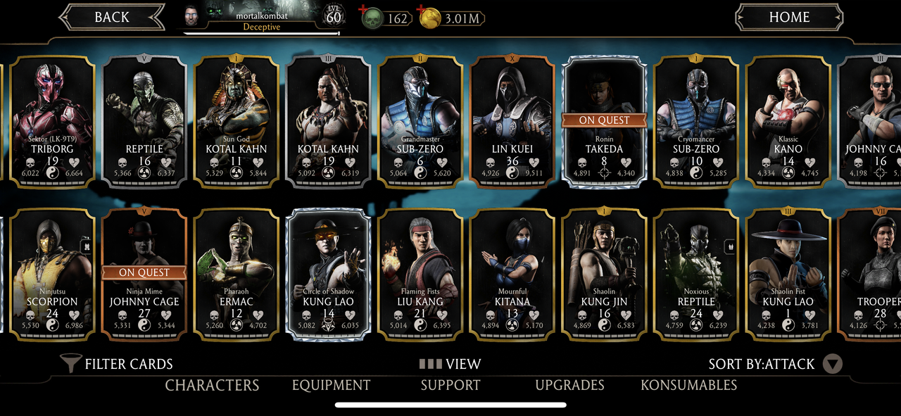 5230A088-84E7-4D5B-9E1D-0F4736AF659E