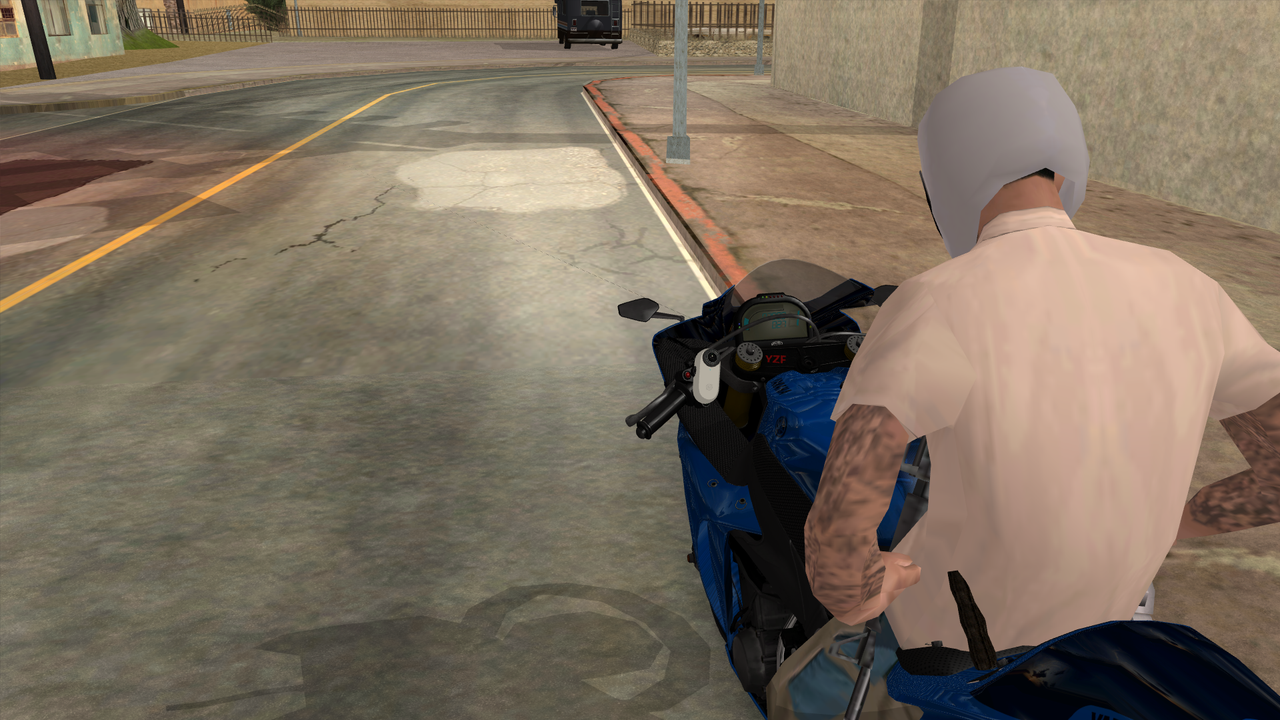 spacer.png