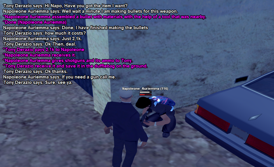 buy-a-gun.png