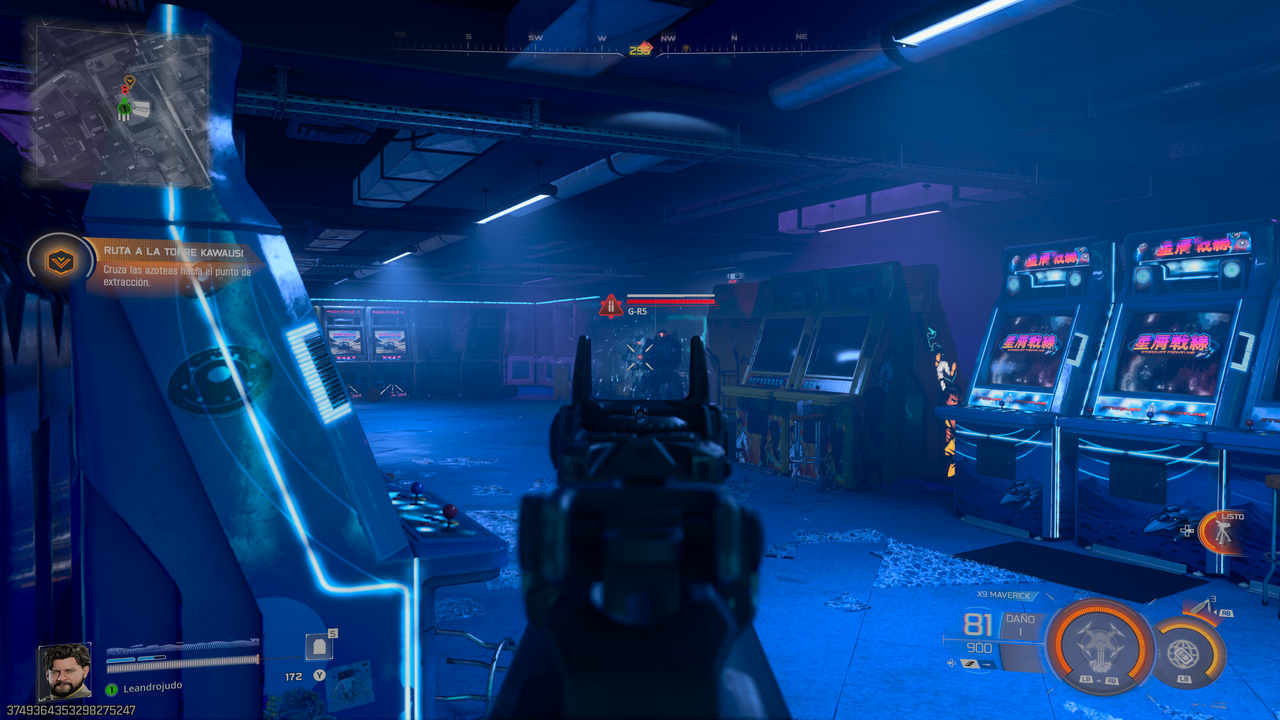 4d5fff5a_5b21_494a_9de5_7cb4457451d2