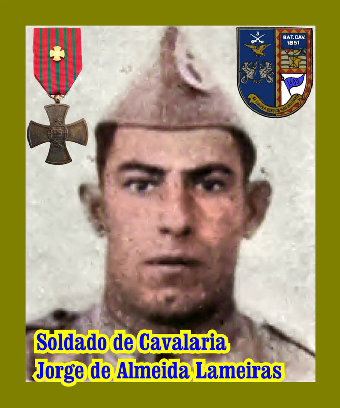 JOrge-de-Almeida-Lameiras-920