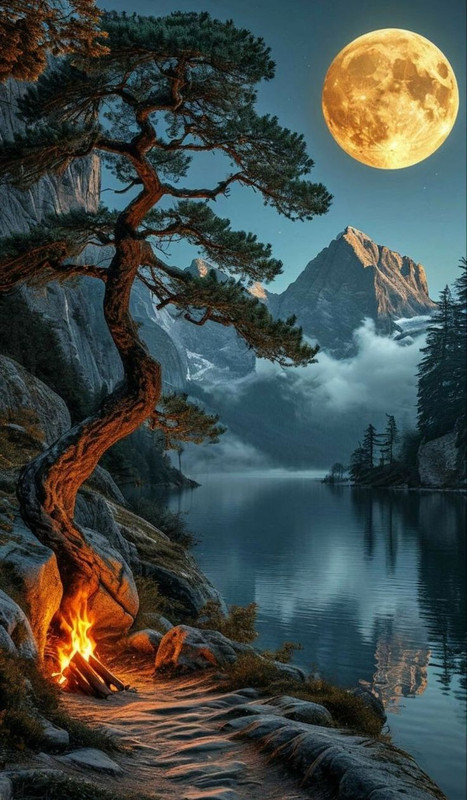 download 2025 12 19T092859 339