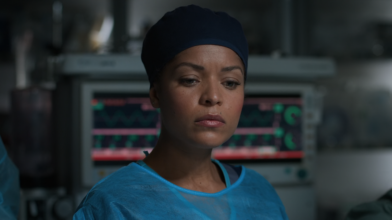 The.Good.Doctor.S04E08.Parenting.1080p.10bit.AMZN.WEB-DL.DDP5.1.HEVC-Vyndros.mkv_snapshot_09.51_[202