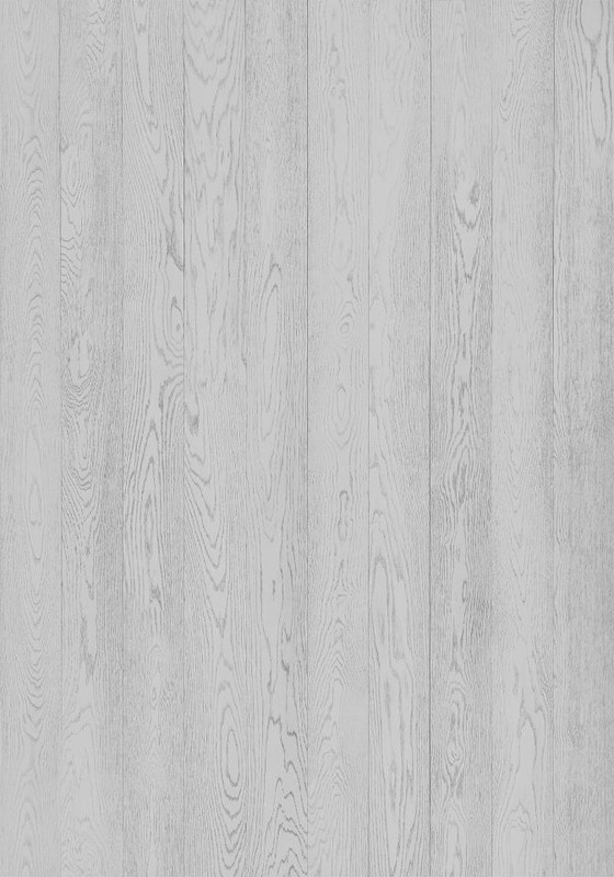 419627_302375906488701_359127409_n
