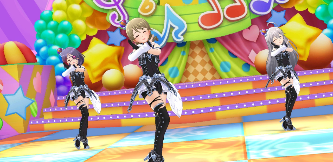 デレステ_2019-03-13-22-25-02