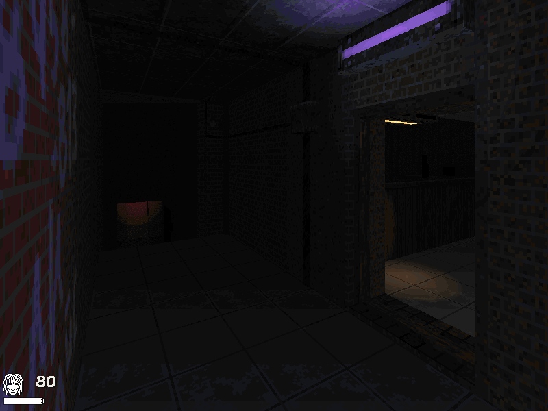 Screenshot Doom 20261002 025951