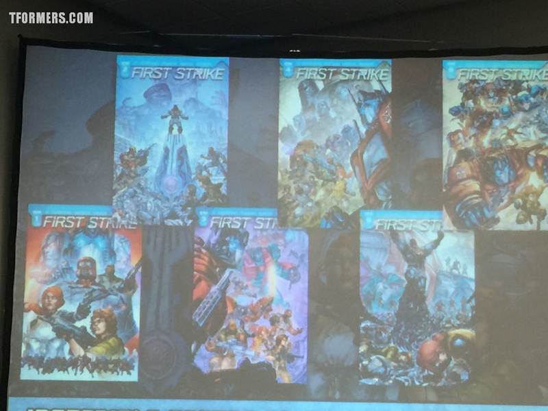 IMG_5134__scaled_800