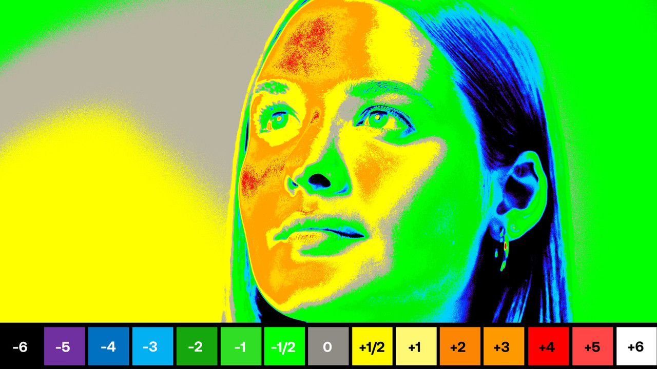 Z-8-Skin-Tone-8-K60p-NLog-NEV-1-3-8.jpg