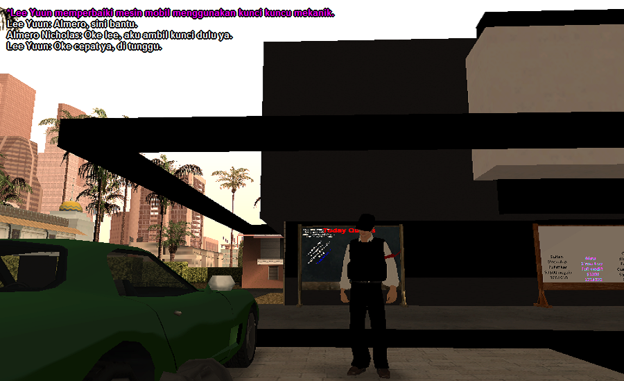 di.png