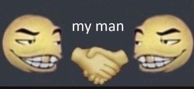 992