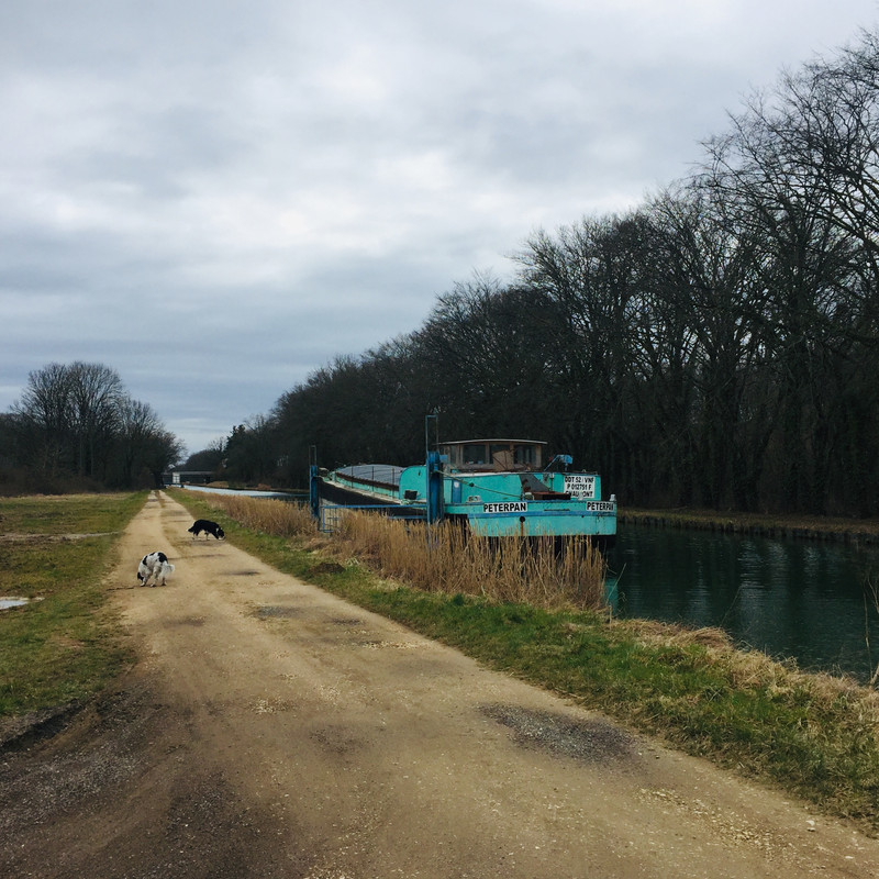 70243DD7-94E7-4919-8A17-B53F8A57F75A