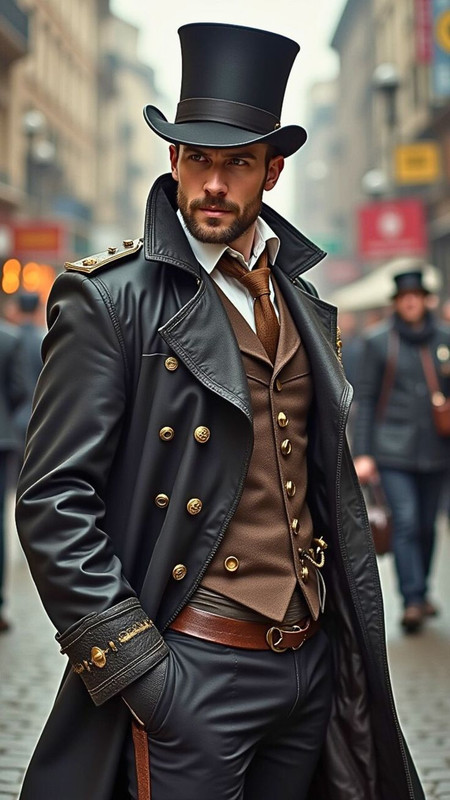 f2d0d836bb1f37a7d1923cb257f0bfb2