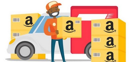 Amazon FBA Beginner Tips & Tricks