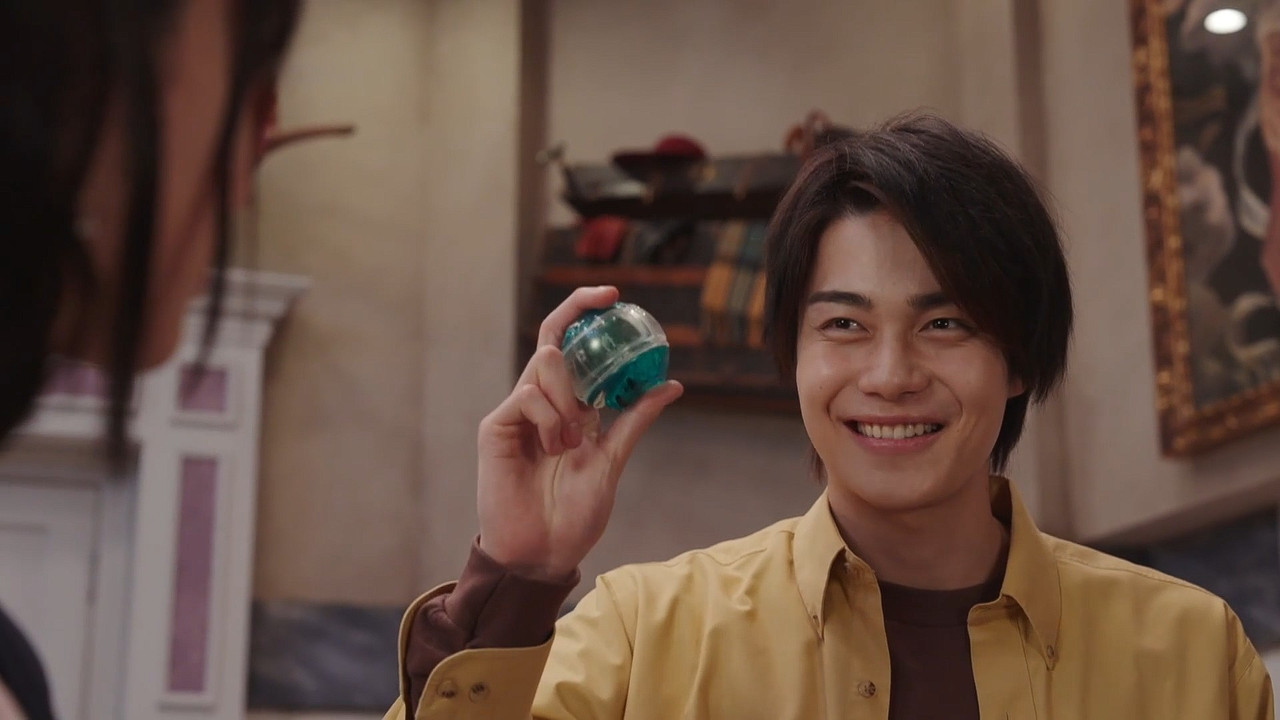 スクリーンショット 2026 01 11 205057